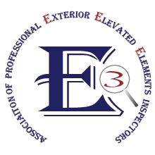 Asset-1EEE-Logo-Final