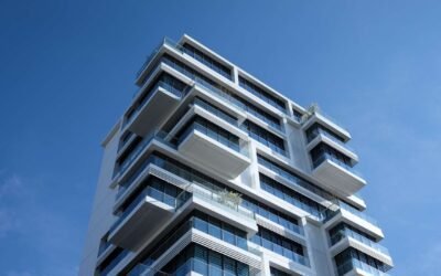 Unlock Long-Term Property Value with SB 326 & SB 721 Inspections in California