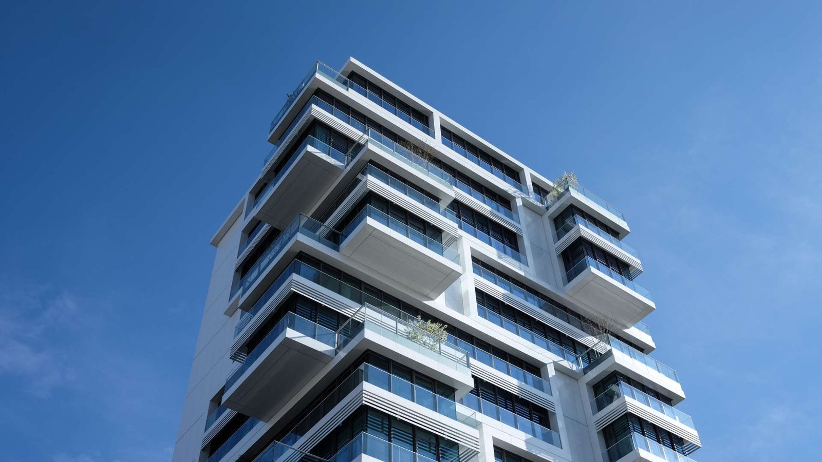 Exterior Elevated Elements (EEE) Inspections