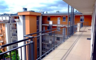 Why Condo Associations Need SB 326 Inspections Now