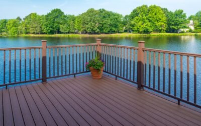 Why Property Owners Can’t Ignore Exterior Elevated Elements Inspections