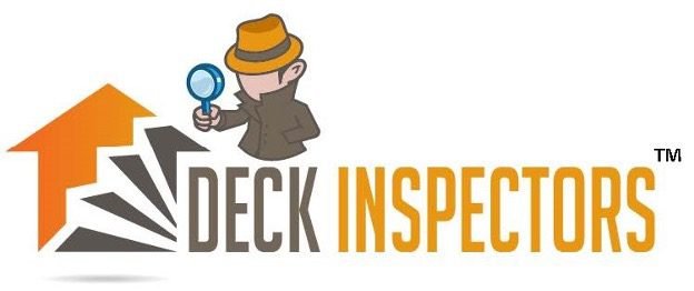 Deck Inspectors