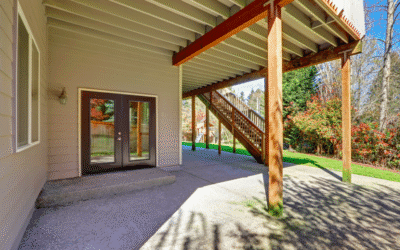 The Importance of SB 326 Inspections: Protecting Your Condominium Community