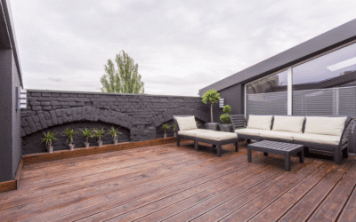 SB 721 Deck Inspection Failed? Step-by-Step Guide to Regain Compliance